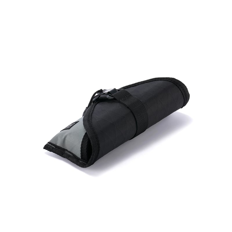 Fe X-Pac グラスケース Glasses Carrying Case (TF-XGC)