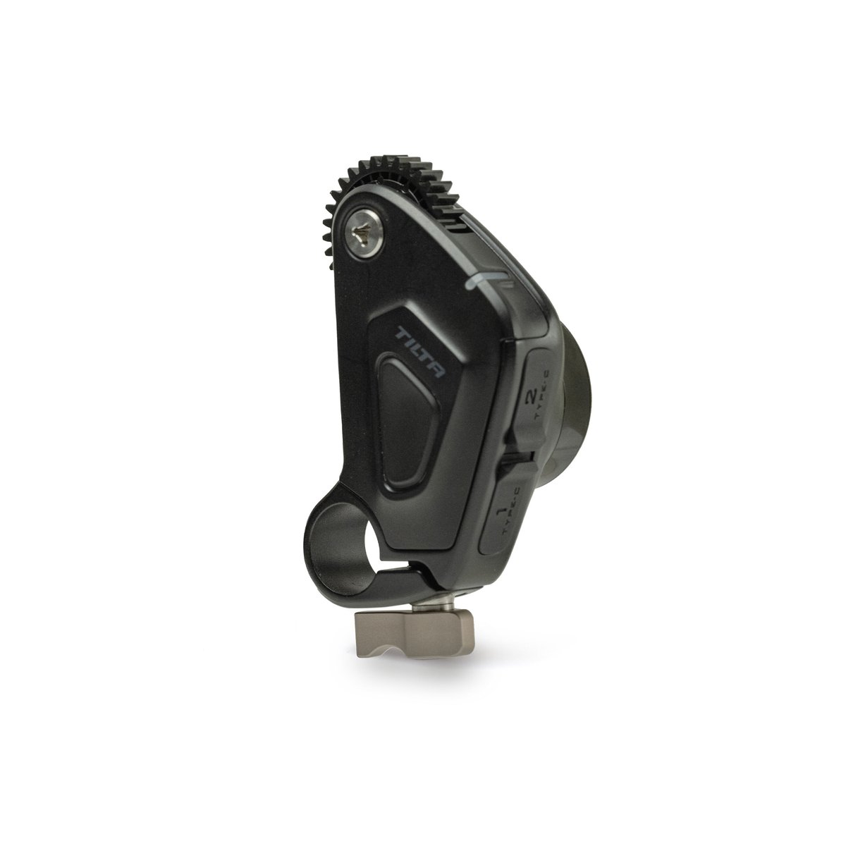 Nucleus Nano II Motor Kit (WLC-T05-MK) ニュークリアスナ Nucleus Nano II Motor Kit (WLC-T05-MK) ニュークリアスナ