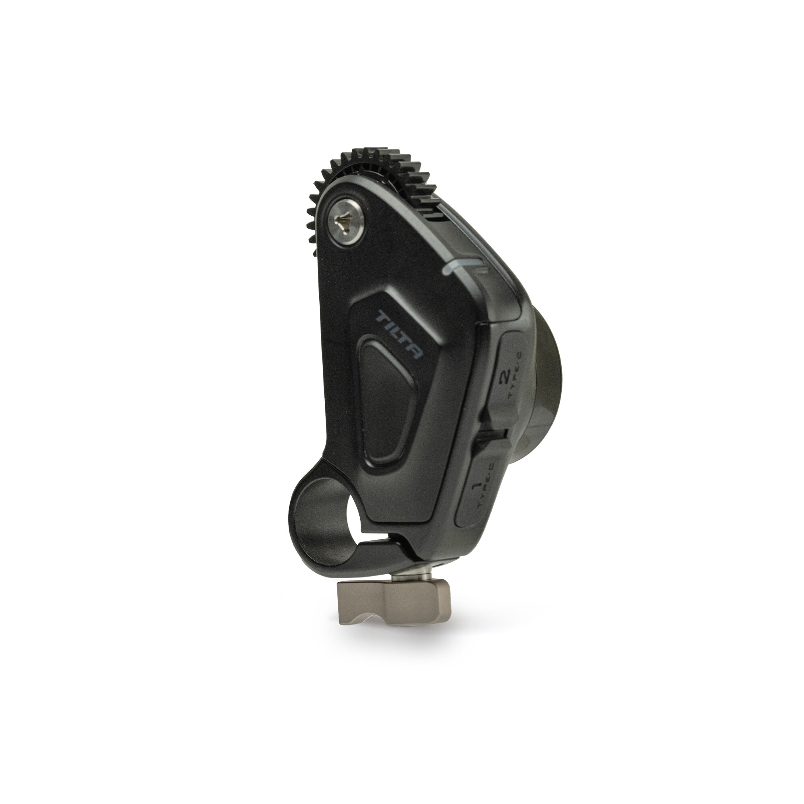 Nucleus Nano II Motor Kit (WLC-T05-MK) ニュークリアスナ