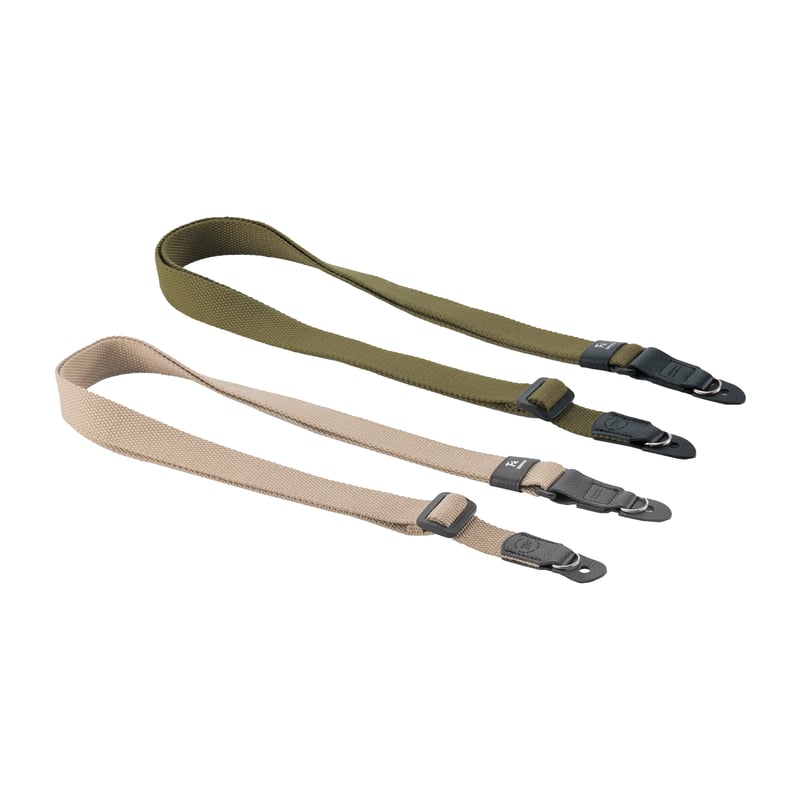 Tilta ショルダーストラップ Shoulder Strap (TA-SS-G/-BN) |