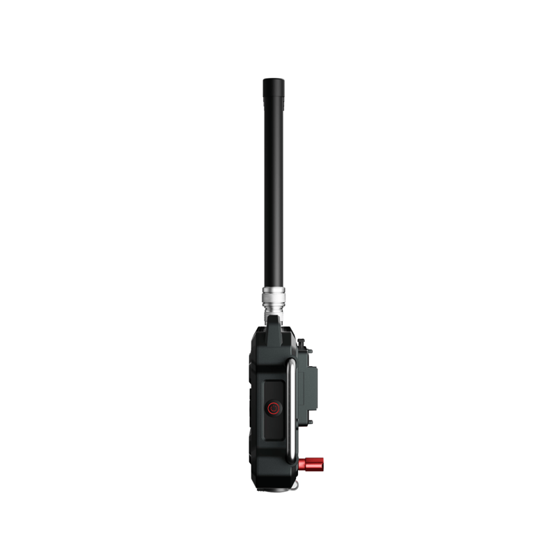 Hollyland Solidcom Roaming Hub | TILTA ONLINE S