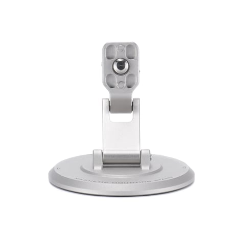 [在庫限り]DJI Osmo Pocket 3/4用 マグネティックマウンティングスタンド (TA-T65-MMS-TW)