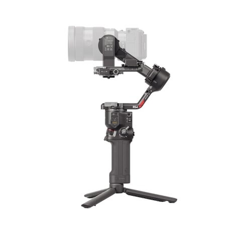 DJI RS 4 (RS4001)