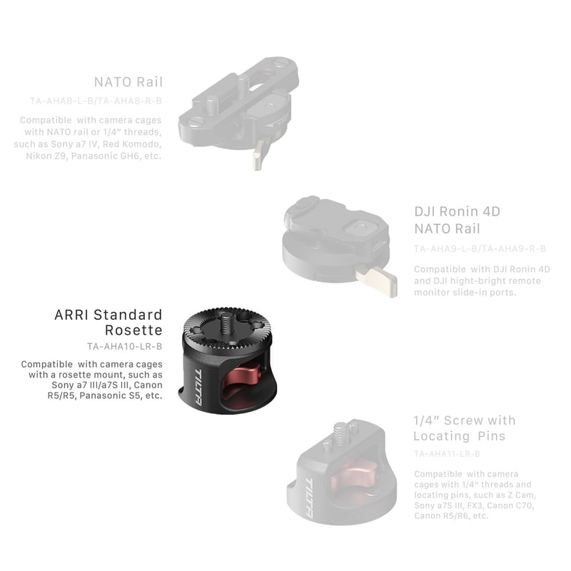 aeta アエタ　handle aeta アエタ handle HANDLE POUCH：S - Aeta (アエタ) - goods (グッズ