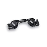 Rod Adapter for Mini/Pocket V-Mount Battery Plate (TA-MBP-RA)
