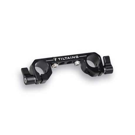 CATEGORY Z CAM E2 | TILTA ONLINE STORE | 日本正規代理店