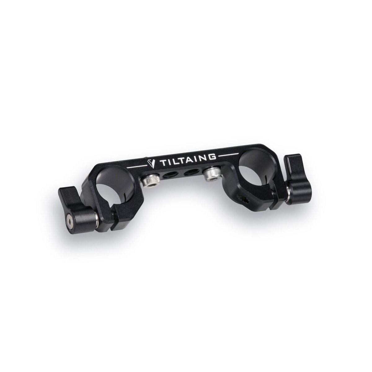 Rod Adapter for Mini/Pocket V-Mount Battery Pla
