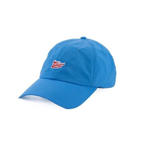 [在庫限り] Tilta Lifestyle Logo Baseball Cap (TL-BC-LL)