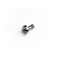 パーツ TA-T16用マウントネジ (トップ) (32110.00437.00.00)
