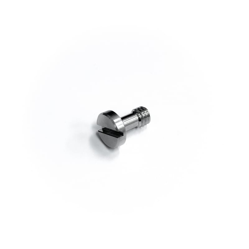 パーツ TA-T16用マウントネジ (トップ) (32110.00437.00.00) | T