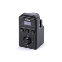 Wireless Thumb Controller for RS 2 (GSS-T01-WTC)