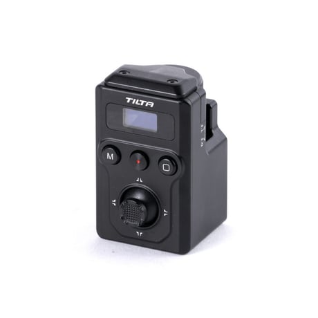 Wireless Thumb Controller for RS 2 (GSS-T01-WTC)