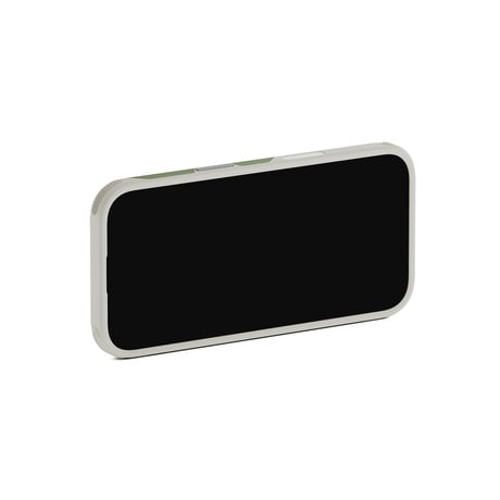 Khronos Lite iPhone 17 ケース (TKL-IP17-FC)