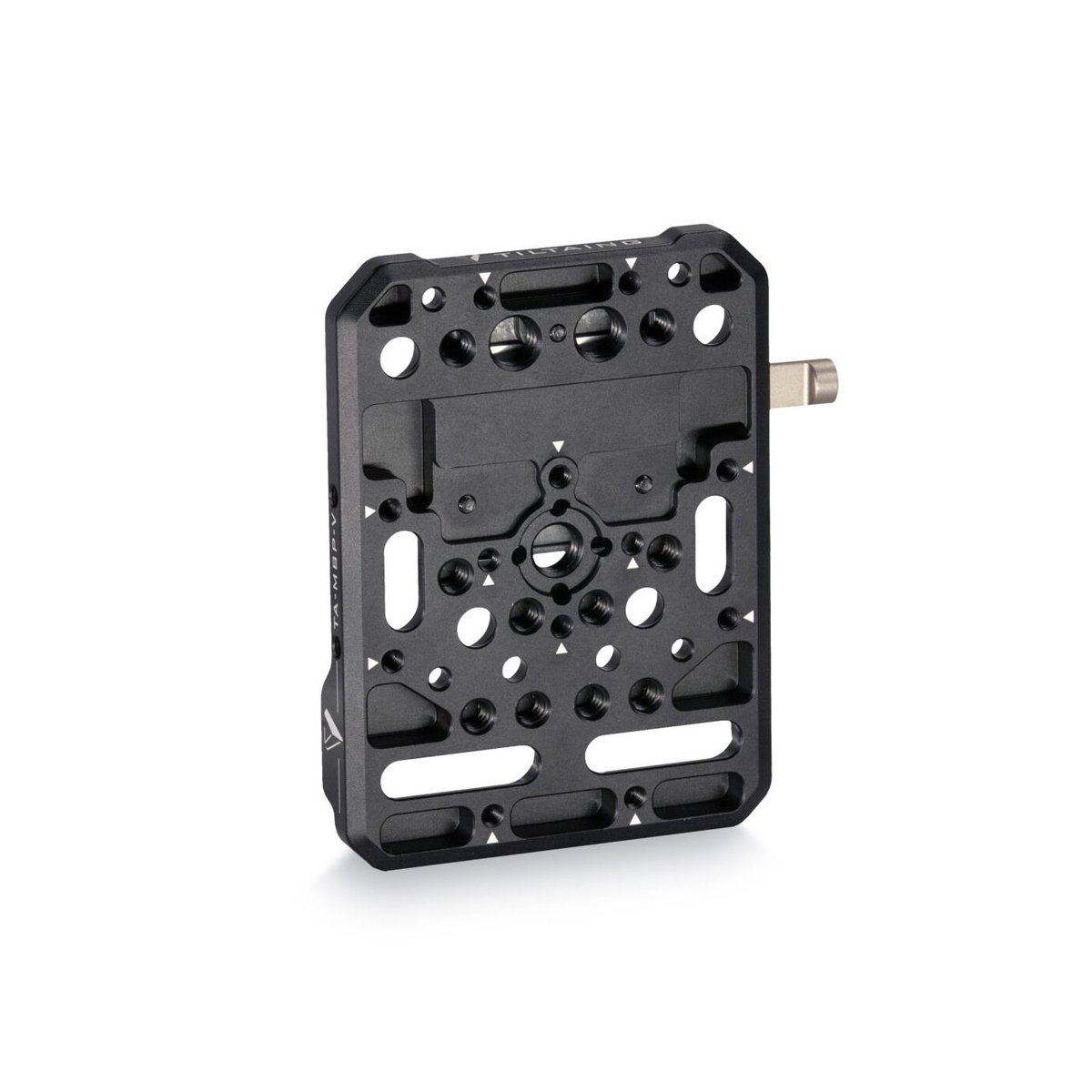 Tiltaing Mini V-Mount Battery Plate Kit I (TA-M
