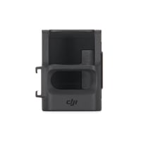 DJI Osmo Pocket 3 拡張アダプター (OP9943)