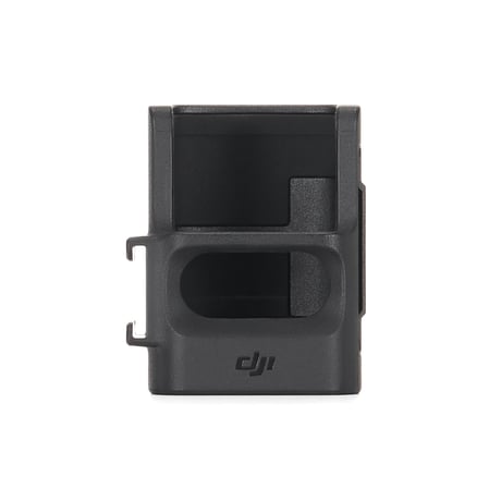 DJI Osmo Pocket 3 拡張アダプター (OP9943)