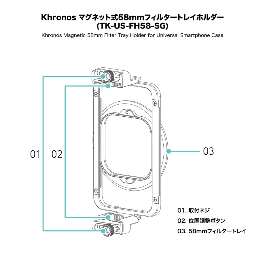 6a220c6f9300a95f26b02492