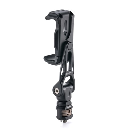 Tilta Rotatable Phone Mounting Bracket V2