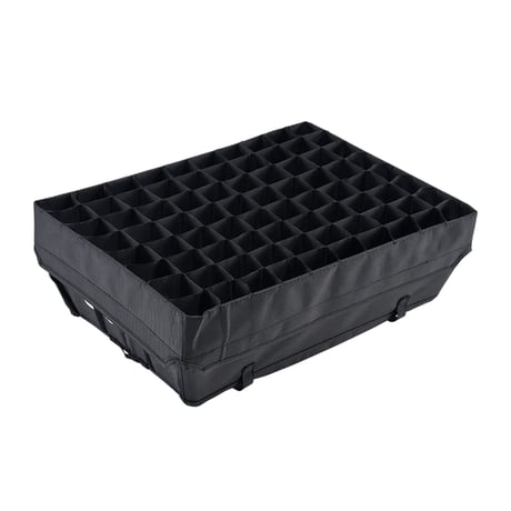 amaran Pano 120c Light Control Grid ライトコントロールグリッド (APP120cGD)