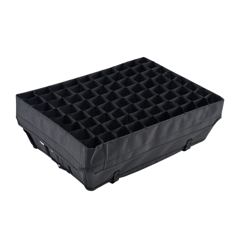 amaran Pano 120c Light Control Grid ライトコントロールグリ