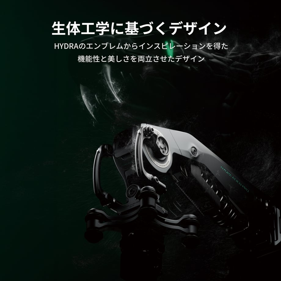 671ee08053ff9f046c79dcc0