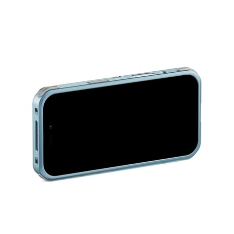 Khronos Core iPhone 18 Pro Max用ケース [予約商品]