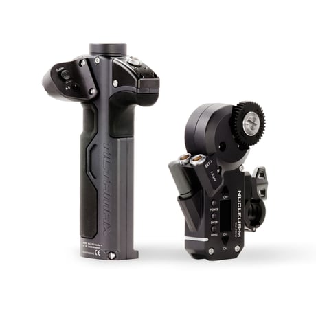 CATEGORY Nucleus-M (WLC-T03) | TILTA ONLINE STO