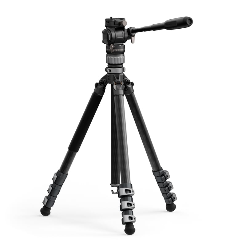 カメラ3脚 Amazon.co.jp: XXZU 170cm 三脚 スマホ 三脚 カメラ 三脚 遠隔