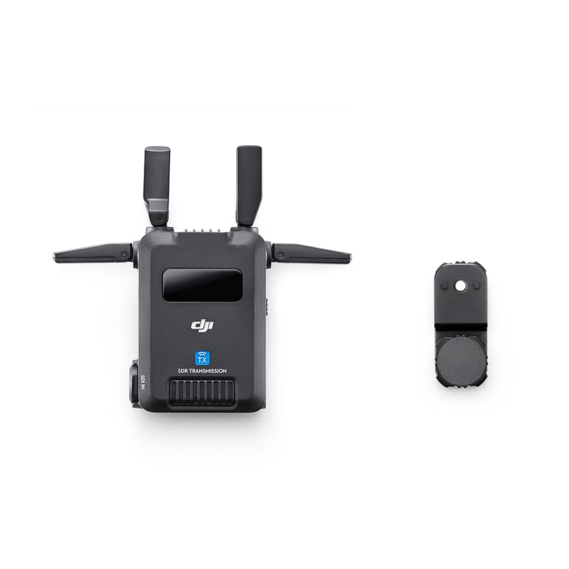 DJI SDR Transmission トランスミッター (TX) (DT2001) | T