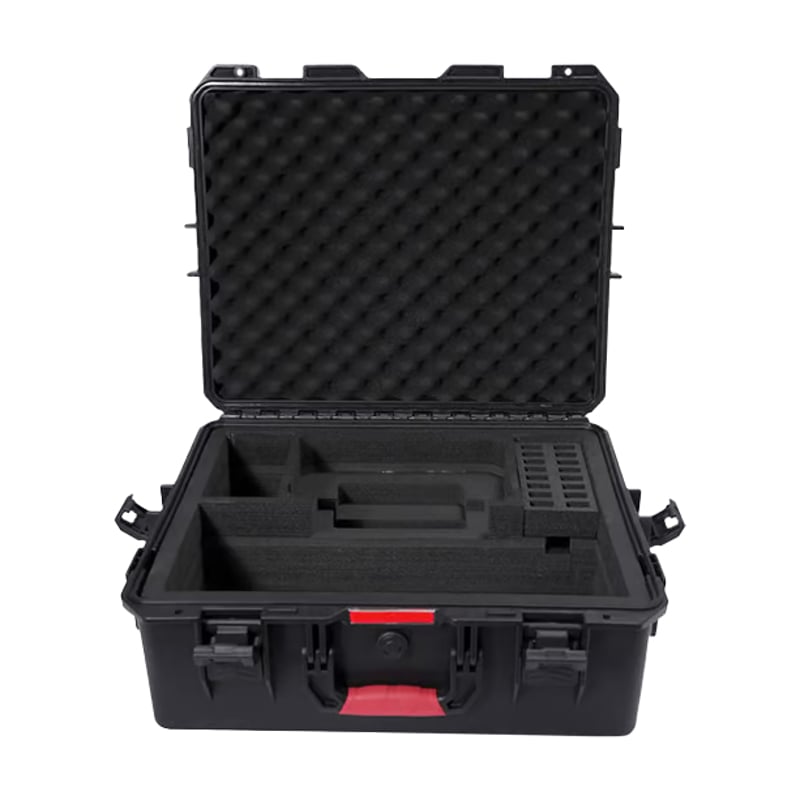 販売終了] Hollyland Solidcom C1 PRO-HUB8S (8人用/HUB