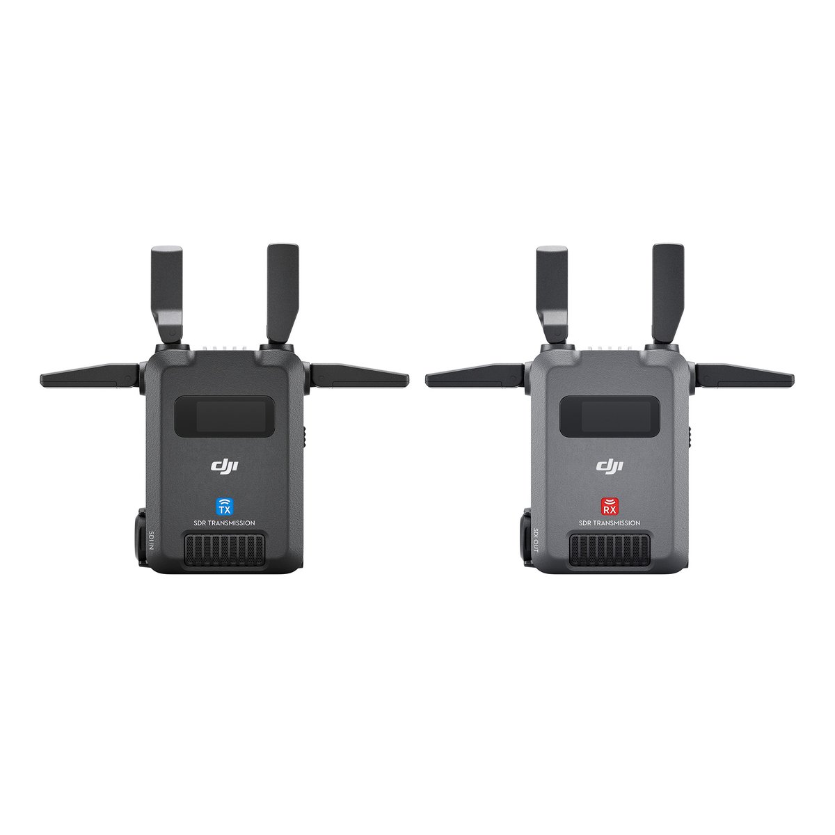 【動作確認済】DJI SDR Transmission コンボ　トランスミッター DJI SDR Transmissionコンボ (DT2003) | TILTA ONLINE
