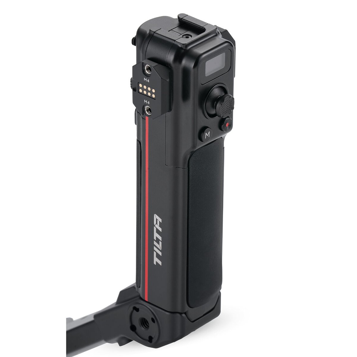 在庫限り】Advanced Rear Operating Control Handle fo 在庫限り】Advanced Rear Operating Control Handle fo