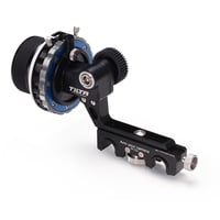 その他 TILTA Dual-sided CineFollow Focus FF-T04 Amazon.com : TILTA FF-T04 Dual-Sided Follow Focus Kit (with