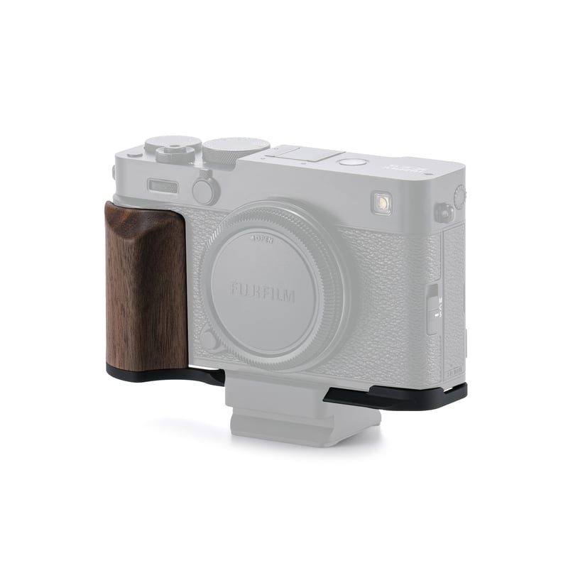 【美品おまけ付き】富士フィルム　XC35 富士フイルム フジノンレンズ XC35mmF2 価格比較 - 価格.com