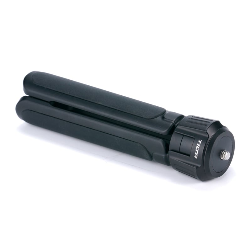 Tiltaing Mini Table Top Tripod (TA-MTT) 卓上三脚 ミニ Tiltaing Mini Table Top Tripod (TA-MTT) 卓上三脚 ミニ