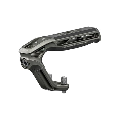 CATEGORY トップハンドル | TILTA ONLINE STORE | 日本正規代理店 CATEGORY トップハンドル | TILTA ONLINE STORE | 日本正規代理店