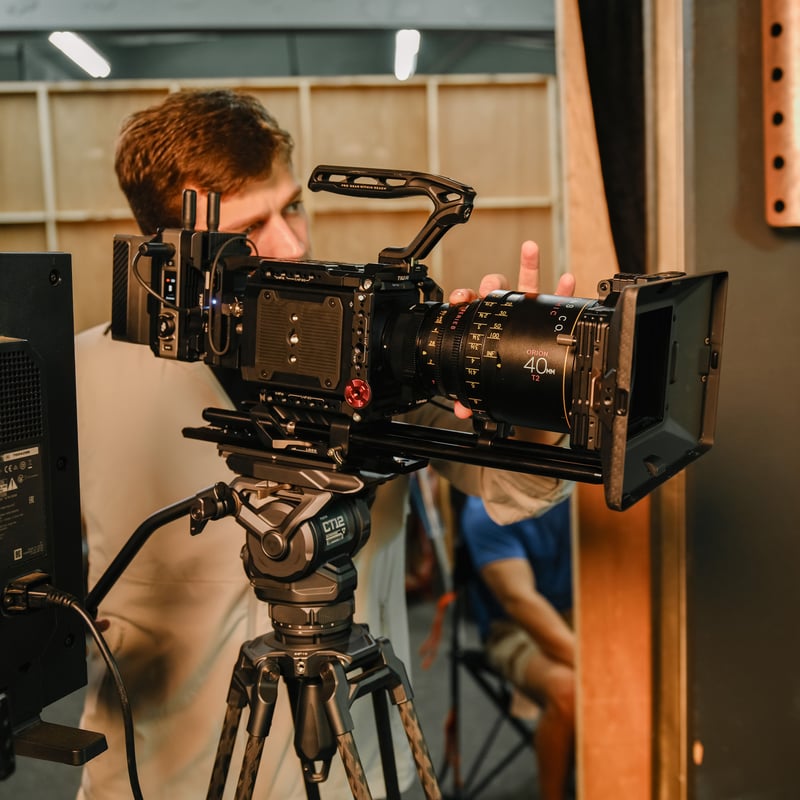 ※最終値下げTILTAバッテリープレートBlackmagic PYXIS6K 最終値下げTILTAバッテリープレートBlackmagic PYXIS6K