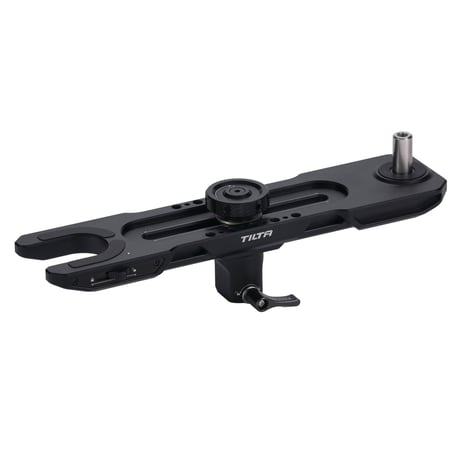 Tilta Float System Docking Station (GSS-T01-DS)