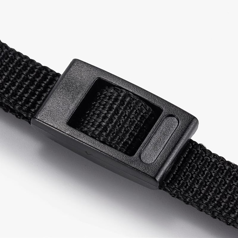 生産終了] カメラストラップ Tactical Lanyard (TA-LYD) | TIL