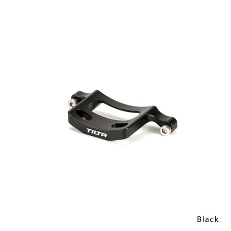 [在庫限り] PL Mount Lens Adapter Support for Sony a1 Half Cage (TA-T23-LAS2)