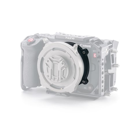 CATEGORY Canon カメラケージ | TILTA ONLINE STORE | 日本