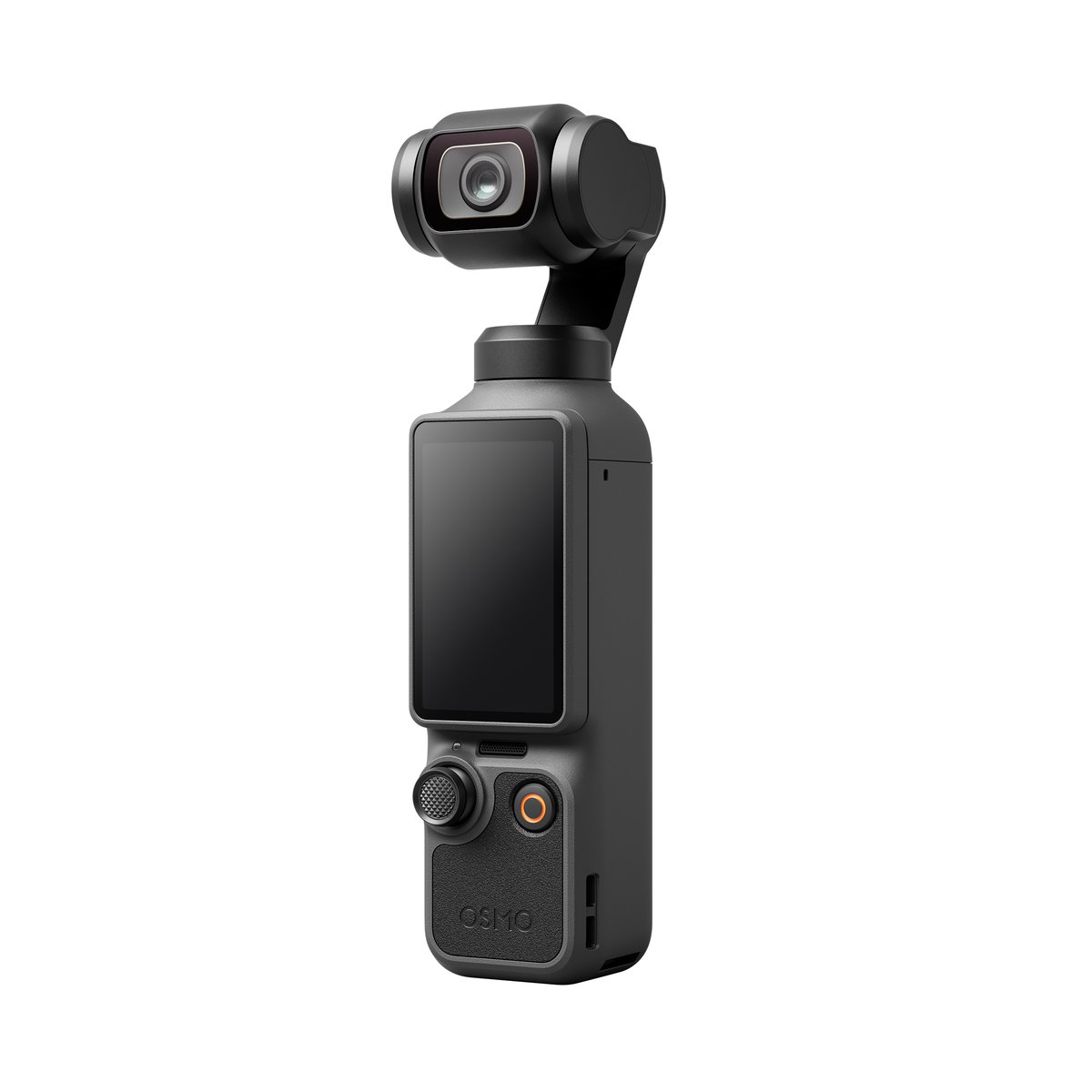 DJI Osmo Pocket 4 スタンダードコンボ DJI Osmo Pocket 4 スタンダードコンボ (OP4402) | TILTA
