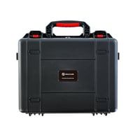 Solidcom Roaming Hub Hard-shell Carry Case (HL-HCS02) ローミングハブ用ハードシェルキャリングケース
