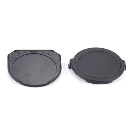 Filter Protection Cover for Tilta Mirage (MB-T16-FPC)