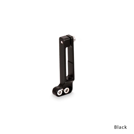 USB-C Cable Clamp Attachment for Sony a7siii