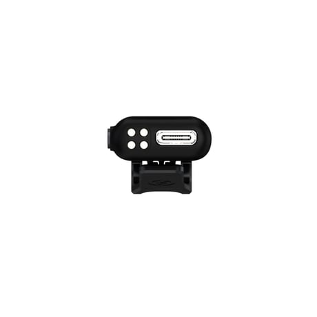 Hollyland Lark MAX 2 Transmitter ワイヤレスマイク Lark MAX 2 送信機