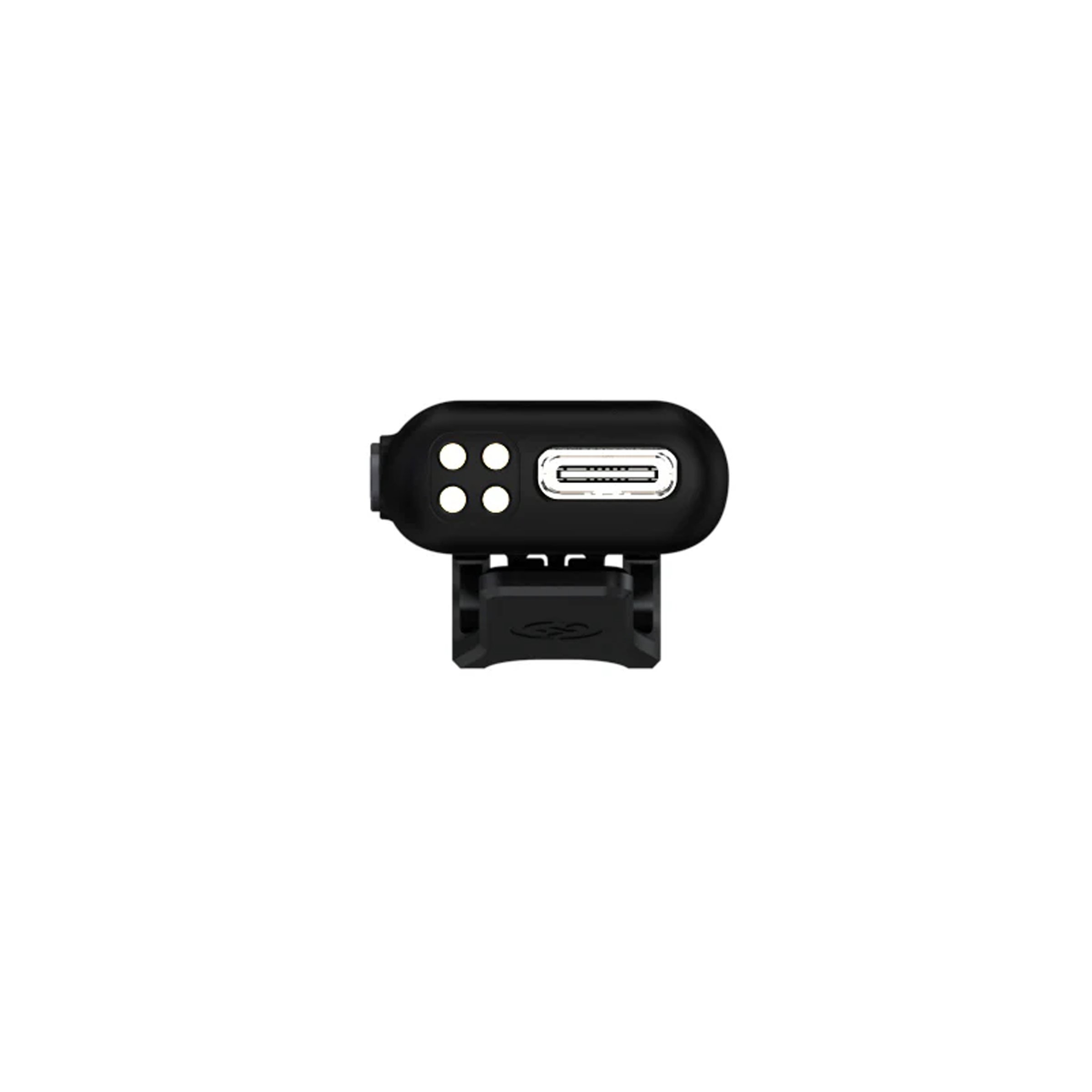 Hollyland Lark Max2 ワイヤレスマイク Hollyland Lark MAX 2 Transmitter ワイヤレスマイク Lark