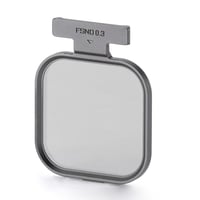 Khronos Magnetic FSND Filter for iPhone (TK-IP-ND)