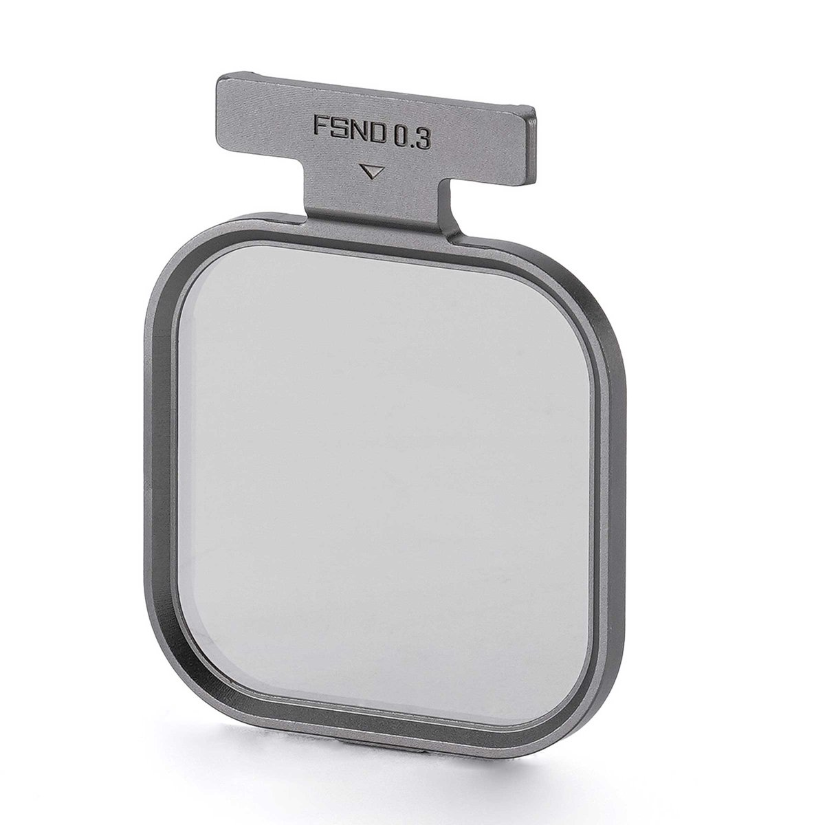 Khronos Magnetic FSND Filter for iPhone (TK-IP-