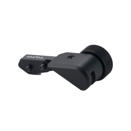 Advanced Control Knob for Tilta Mirage (MB-T16-ACK)